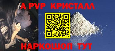 тгк Новодвинск