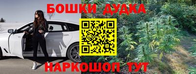 Альфа ПВП Новозыбков