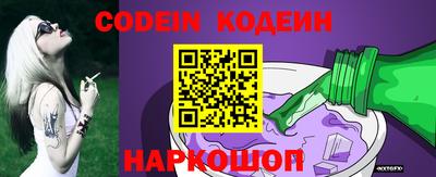 тгк Новодвинск