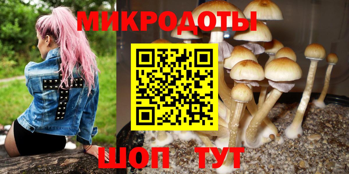 Галлюциногенные грибы ЛСД  Псилоцибиновые грибы Magic Shrooms  Троицк  Вход с VPN 